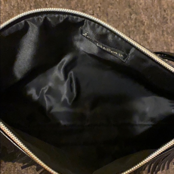 Victoria Secret cosmetic bag/clutch - Picture 5 of 9